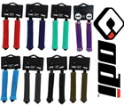 Odi X- Longneck Flangless Bike Grips 160MM Limited Edition Soft Pro Compound Bmx New. Price: $14.76.