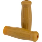 Joker Machine Natural Radial Rubber Grips 03-61N New. Price: $39.73.