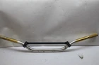 1974 Honda Oem Handlebars Used. Price: $100.00.