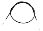 Motion Pro 1978-1979 Yamaha XS400-2 Black Vinyl Clutch Cable 05-0060 New. Price: $33.99.