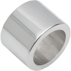 Performance Machine Contour Handlebar Control Spacers Hydraulic Clutch Co... New. Price: $58.95.