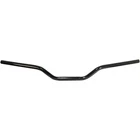 Emgo 7/8" Handlebar Superbike Black 23-12571 New. Price: $35.58.