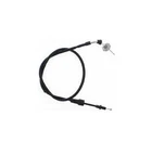 Cable Throttle Compatible With/replacement For Yamaha WR250F 07-14 WR450F 07-11 New. Price: $28.15.