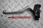2014 Royal Enfield Continental GT535 Clutch Perch Mount With Lever Used. Price: $44.99.