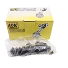 Luk LSC371 Clutch Slave Cylinder Toyota Corolla Matrix Pontiac Vibe Japan New. Price: $29.99.