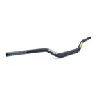 Protaper Contour Kx High Handlebar - Jet Black 020351 New. Price: $99.99.