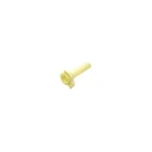 Motion Pro Nylon Throttle Tube 01-0084 New. Price: $8.27.