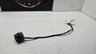 2011 2012 2013 Ducati Diavel Left Handle Horn Headlight Switch Control 65110161A Used. Price: $49.99.