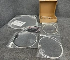 Magnum Shielding 0610-0908 387293 Sterling Chromite Ii New. Price: $475.00.