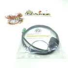 Namz 2014-2015 Harley Touring 18" Throttle By Wire Extension Harness NTBW-4202 New. Price: $43.00.