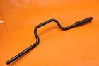 19-20 Honda Grom 125 Oem Straight Handlebars Used. Price: $35.75.