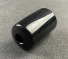 New Genuine Moto Guzzi Breva 850/1100/1200 2005-2007 Bar End Weight AP8104572SM. Price: $26.67.
