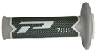 Pro Grip Triple Density Grey/dk. PA078800TGGN New. Price: $27.34.