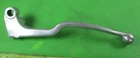 2004-2009 Suzuki Gsxr 600 750 Front Clutch Lever Oem 57621-41G10 Used. Price: $27.00.