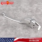 Front Brake Levers For Honda Grom Cbr 125R/250RR CB125R CB150R CB250R CB300R New. Price: $34.99.