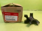 Honda Nos. CMX300, CMX500, Brake Lever Bracket, Part No. 53172-K87-A00 New:. Price: $32.46.