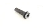 2007 Kawasaki Ninja ZX10R ZX1000D Right Throttle Grip 46019-0001 Used. Price: $24.90.