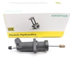 Luk LSC415 Clutch Slave Cylinder For Select 99-10 Bmw Models New Oem Germany. Price: $47.99.