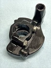 Ducati Monster 796 2013 Oem Throttle Housing Assembly #65420032A. Price: $20.00.
