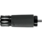 Avon Grips Shifter Peg Custom Rival Anodized SP-CC-86-AN-RIV New. Price: $47.54.