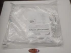Magnum Sterling Chromite Control Cable Kit 3871174 New. Price: $165.12.
