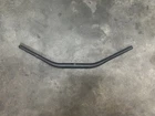 2018-2025 Harley Davidson Fatbob Oem Handle Bar Pn: 55800685 Used. Price: $73.99.