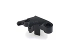 Puig Clutch Lever Adaptor For Yamaha MT-09 2013-2020 Black 8503N New. Price: $61.48.