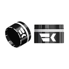 Khrome Werks Contour Tracer Grip - 500100 New. Price: $98.96.