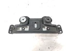 2013 Ducati Monster M696 Center Subframe Mount Bracket Used. Price: $33.20.