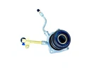 Platinum Driveline SC0522 Clutch Slave Cylinder For 03-05 Chrysler Pt Cruiser New. Price: $152.99.