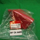 Honda Genuine 53185-KCZ-000ZB Guard Left Knuckle R134 Fighting Red New. Price: $83.68.