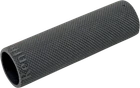 Performance Machine 0063-1013 New. Price: $14.95.