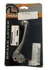 New Moose M553-41-10 Racing Brake Lever Polished. Price: $15.79.