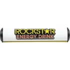 Factory Effex Premium Rockstar Handlebar Pad 23-66710 New. Price: $18.75.