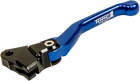 TORC1 Vengeance Flex Lever 6914-0203 New. Price: $64.01.