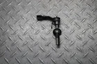 1979 Yamaha DT175 Clutch Arm Actuator Used. Price: $19.99.