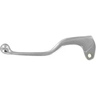 Parts Unlimited Clutch Lever Replacement Natural 44-215 New. Price: $7.37.