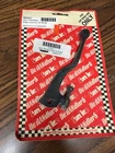 Sunline Dehandlers Black Brake Lever, #89001, 89-95 Yamaha Yz*. Price: $10.00.