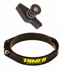 Tamer Mx Single Button Holeshot Device #HH-301X New. Price: $121.17.