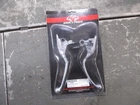 Harley Davidson Bikers Choice Vortex Lever Set 490981 , 053817 Used. Price: $40.00.