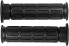 Emgo 42-28750 Grips 7/8" Closed Ends Honda New. Price: $12.14.