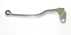 Wsm Yamaha 80-125 / 200-250 400 426 Clutch Lever 30-423, 4GY-83912-00-00 New. Price: $9.97.