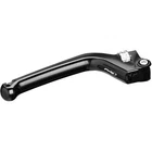 Puig Heritage Brake Lever - Black / Silver 9995N New. Price: $69.42.