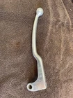 Yamaha Clutch Lever 4XV-83912-11-00 Left Side YZF-R1 FZ1 Used. Price: $18.50.