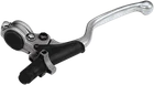 Moose Offroad Fly Clutch Lever Assembly - Black 2PRU008 New. Price: $39.95.