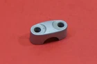 Qty 2003-2017 Honda CRF150F CRF230F Oem Upper Handlebar 53131-KBB-950ZA New. Price: $24.99.