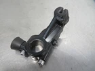 EB1299 2022 Triumph Street Triple 765 Clutch Perch Bracket Used. Price: $39.99.