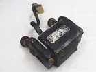 1982-1983 Honda Ascot Ft 500 Fuse Box Plate Handlebar Holder Oem 38200-MC8-000 Used. Price: $49.99.