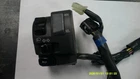 Yamaha Yzf R7 2022-25 Left Handlebar Control Switch/mode BEB-83969-00-00 Used. Price: $79.95.