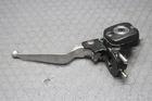 14-16 Harley Trike Glide Freewheeler Clutch Master Cylinder Oem 36700024C Used. Price: $149.26.